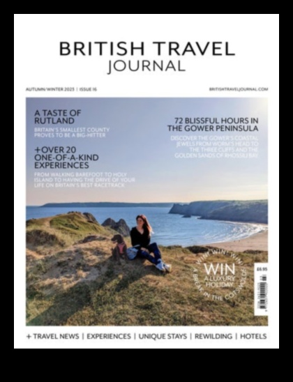 Embark Essence: destilējiet svarīgākos ceļojumu padomus