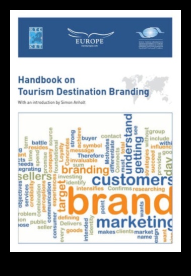 Embark Essence: destilējiet svarīgākos ceļojumu padomus