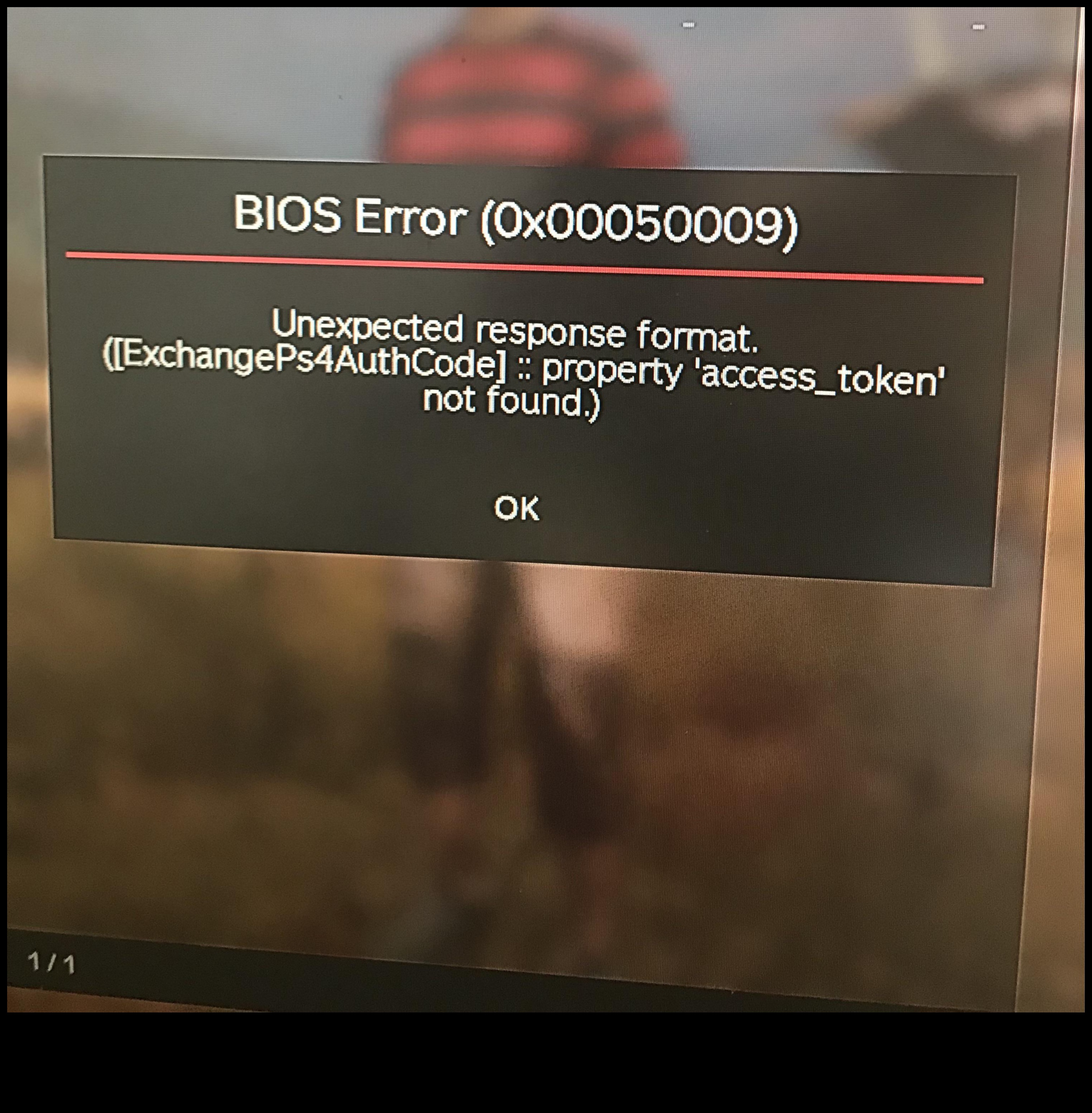 Ziemas blūzs? DIY amatniecība, lai pārvarētu lejupslīdi aukstā laikā