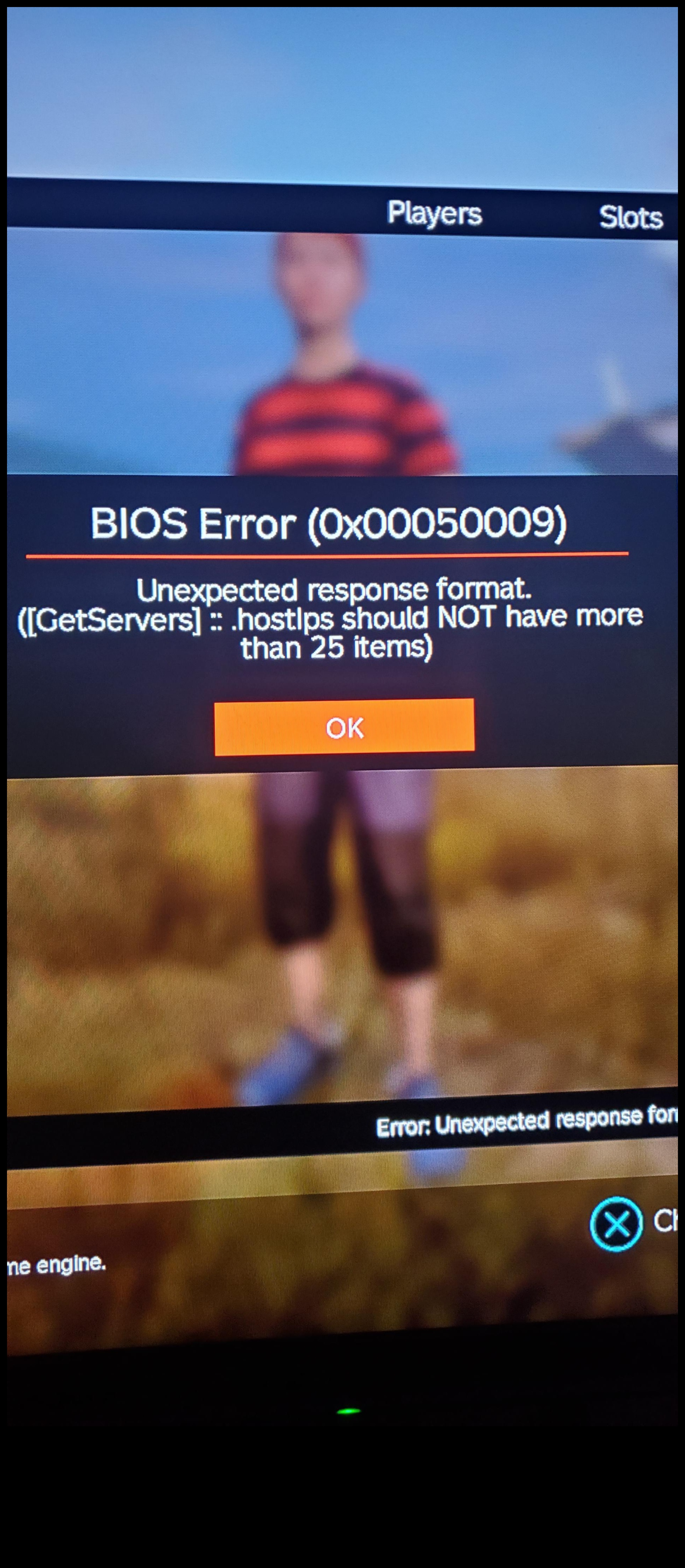 Ziemas blūzs? DIY amatniecība, lai pārvarētu lejupslīdi aukstā laikā