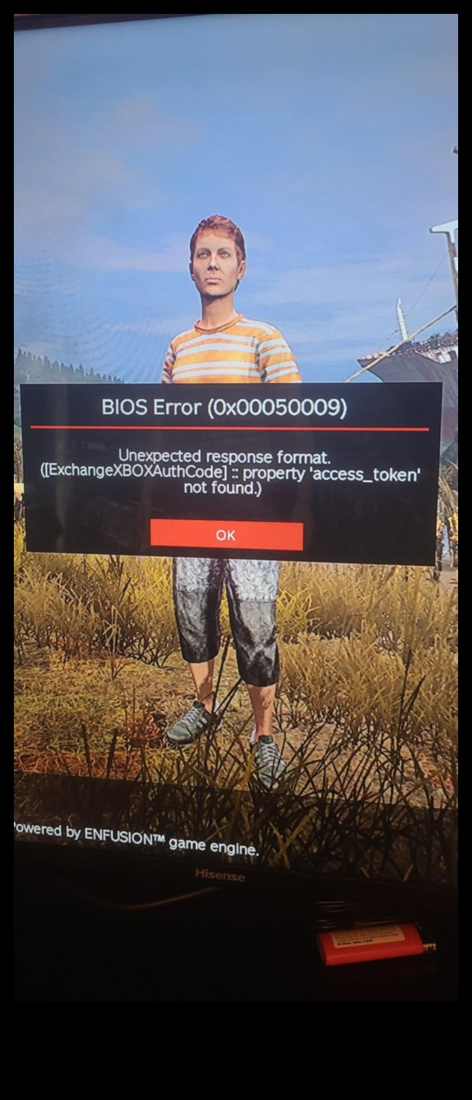 Ziemas blūzs? DIY amatniecība, lai pārvarētu lejupslīdi aukstā laikā