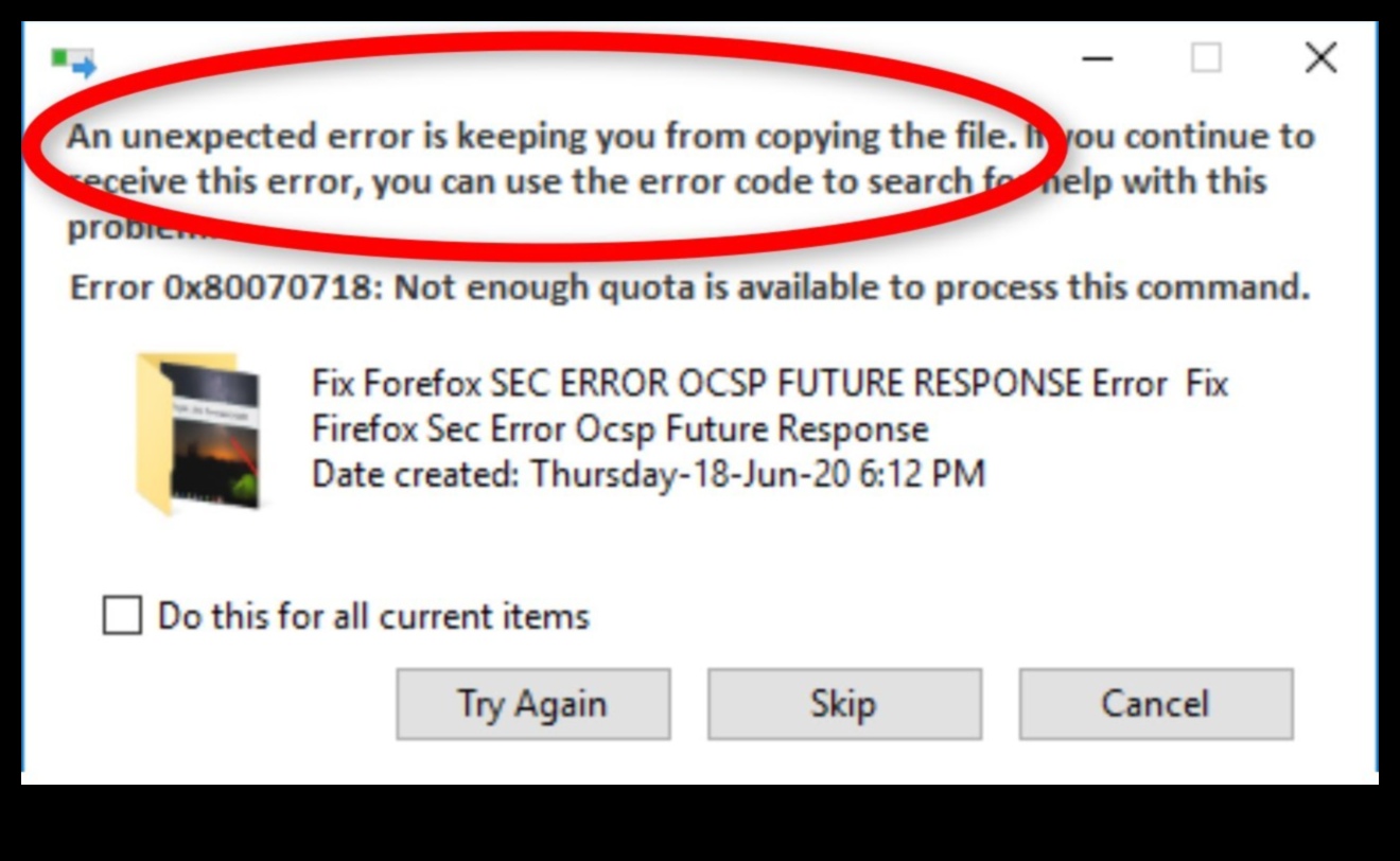 Ziemas blūzs? DIY amatniecība, lai pārvarētu lejupslīdi aukstā laikā
