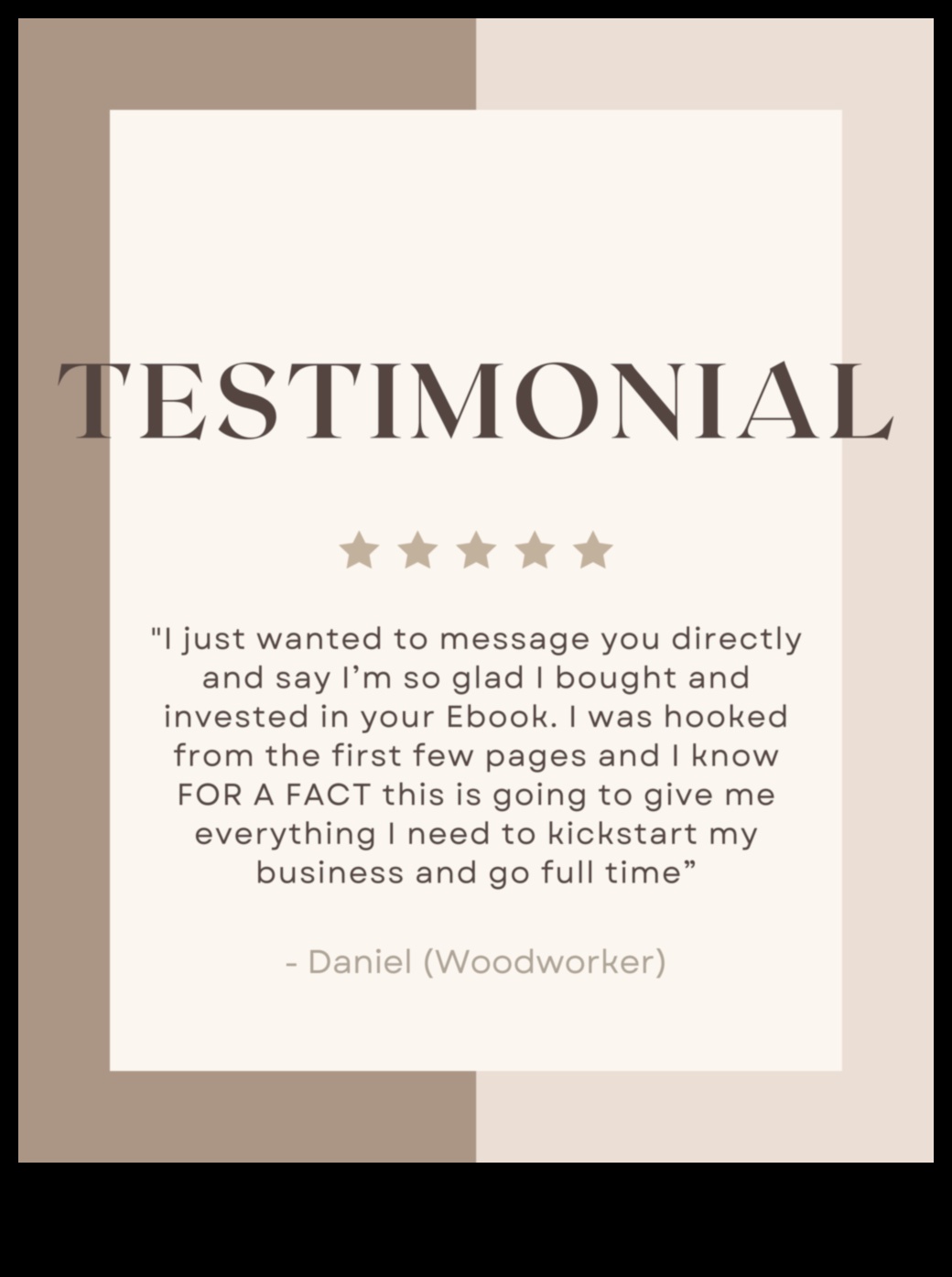 Panākumi darbā: biznesa attīstības alķīmiķa rokasgrāmata