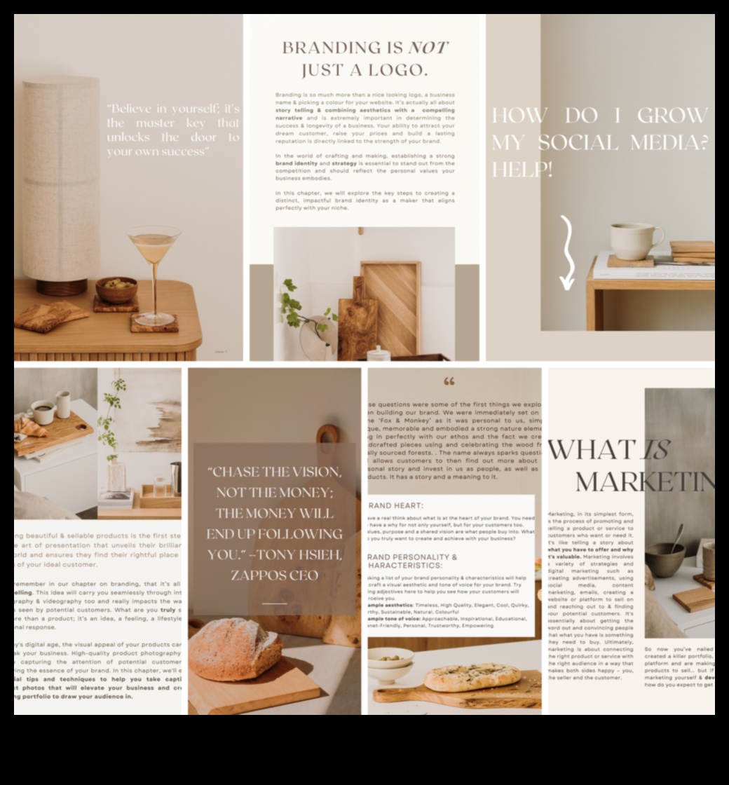 Panākumi darbā: biznesa attīstības alķīmiķa rokasgrāmata