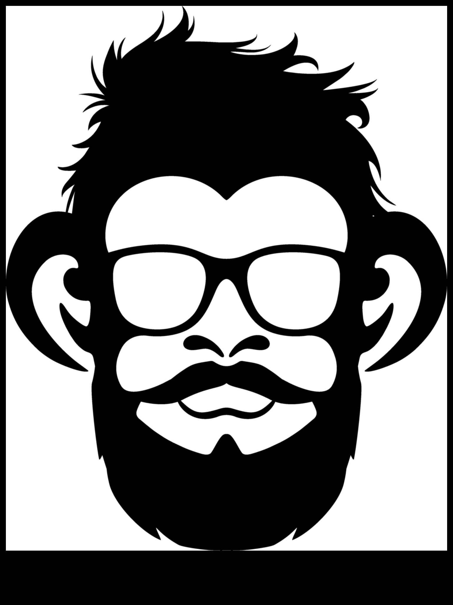 Panākumi darbā: biznesa attīstības alķīmiķa rokasgrāmata