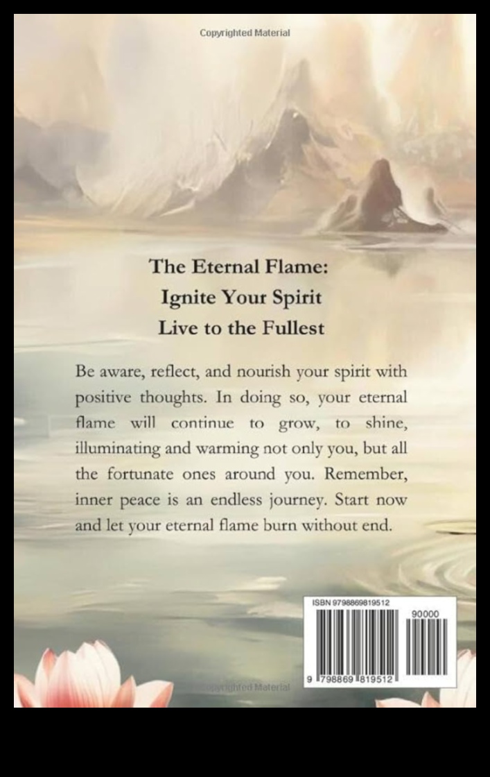 Nomierinoši stāsti: ceļš uz iekšējo mieru ar meditāciju