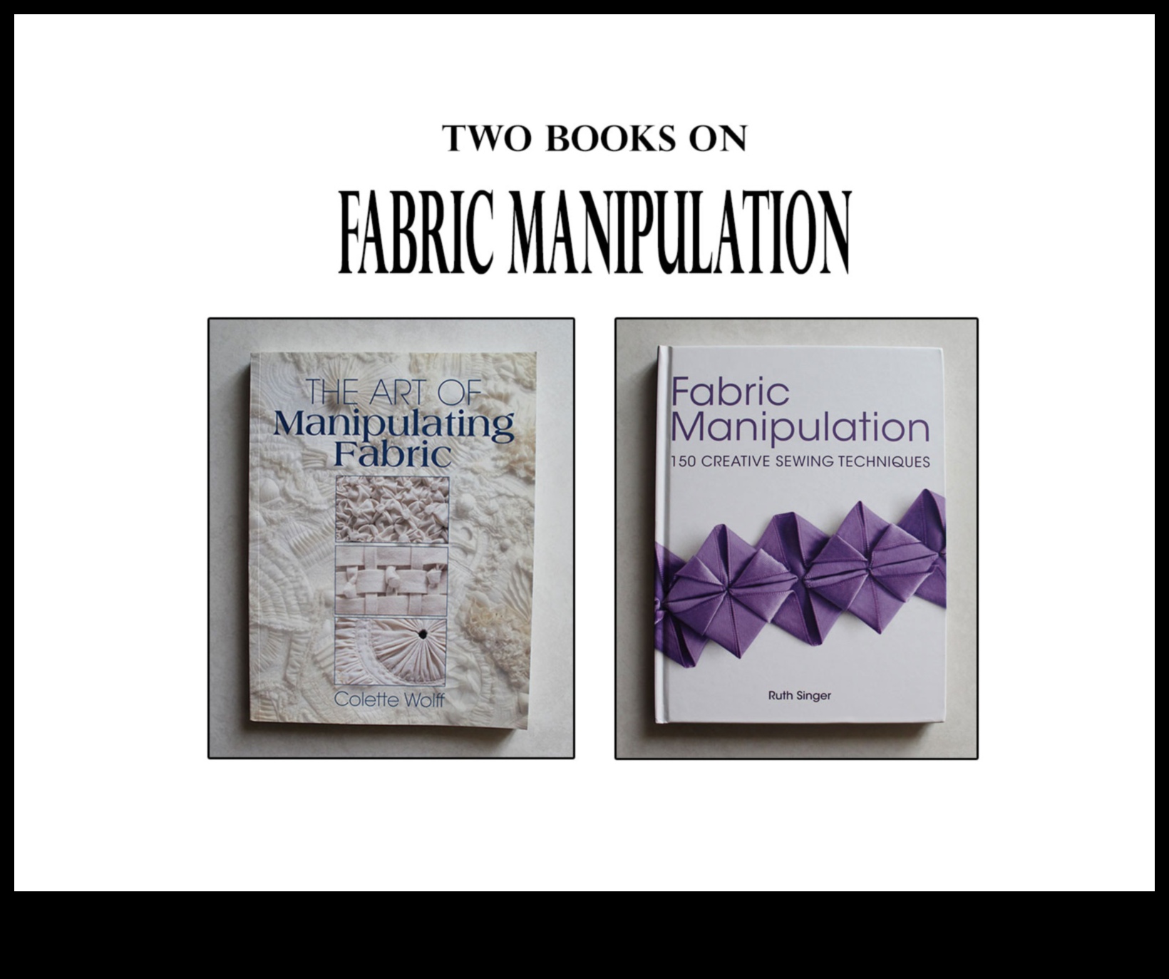 Manipulācija ar audumu Pārveidošanas māksla 4 Tekstilmāksla: audumu apstrādes paņēmieni