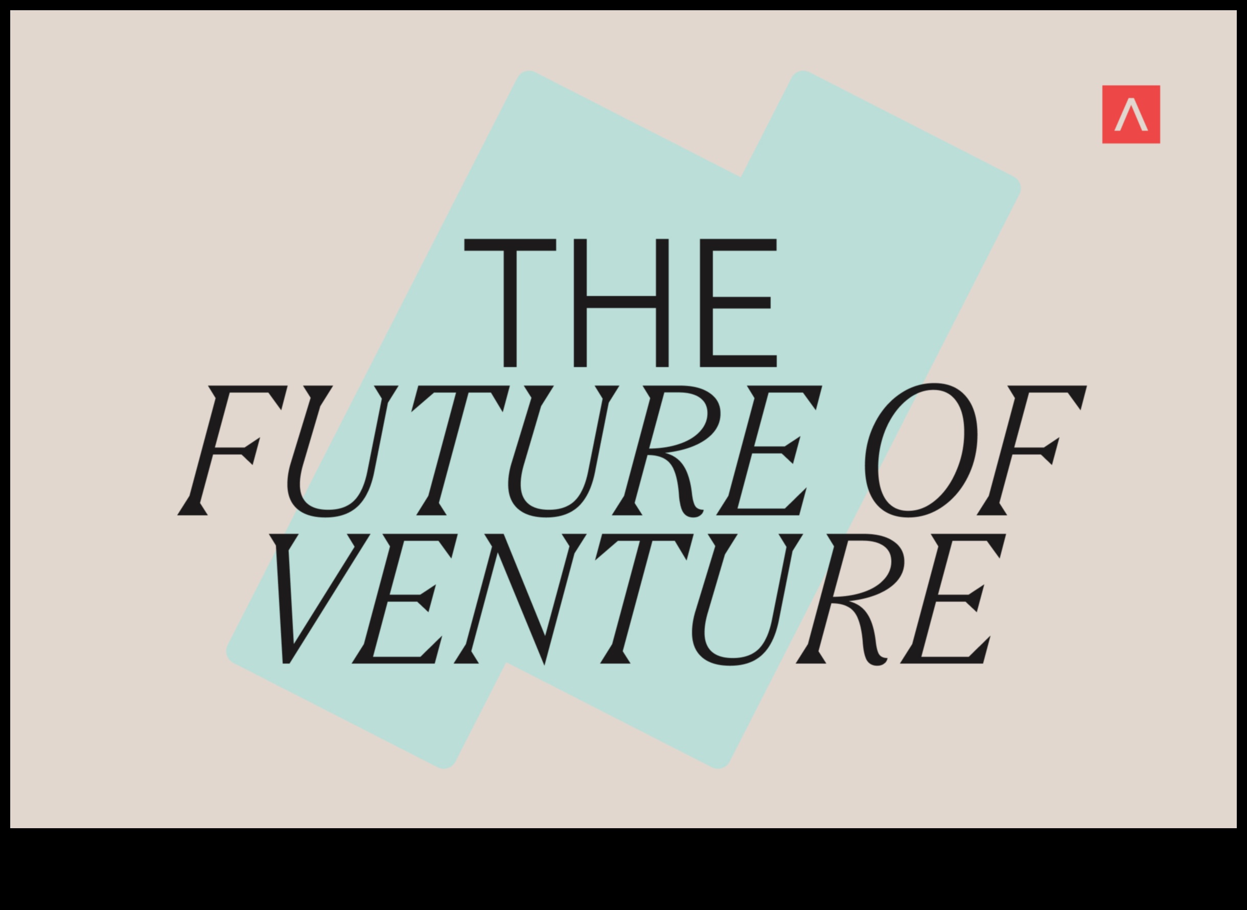 Riska ātrums: biznesa operāciju nākotnes veidošana