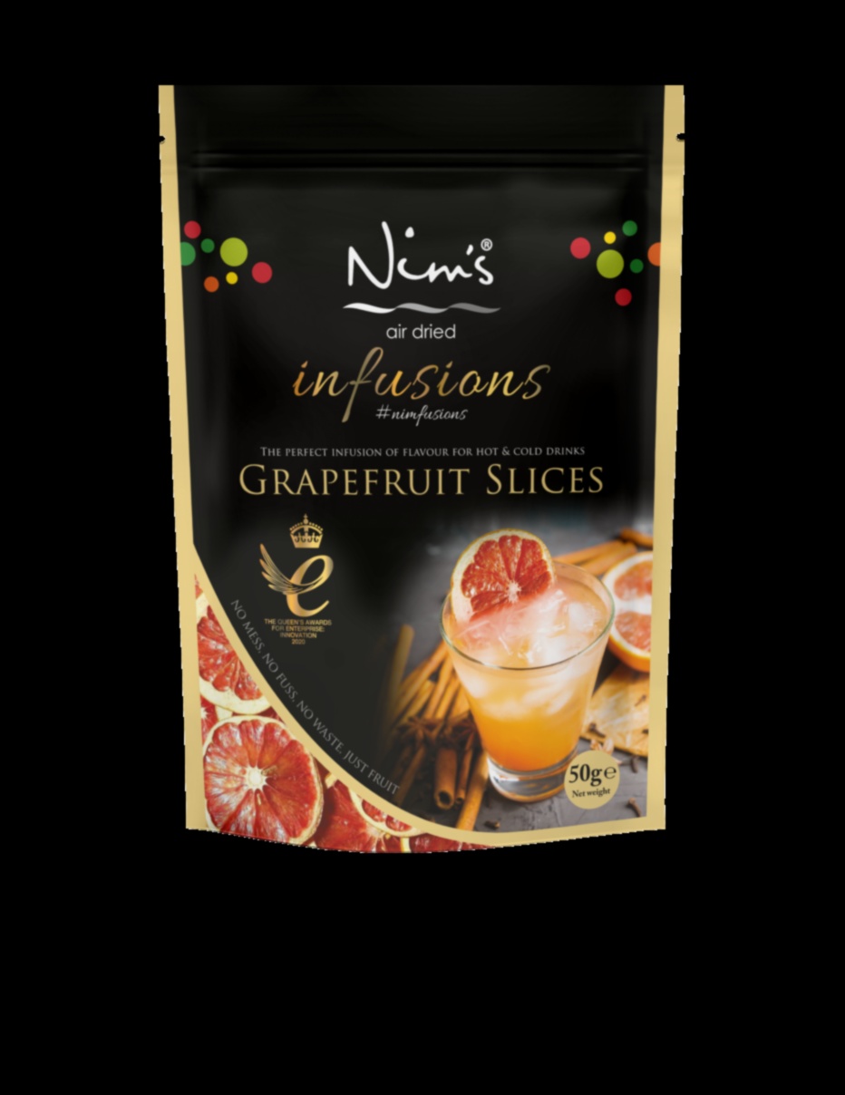 Citrusaugļu infūzijas – ar uzturvielām bagāts veids, kā uzlabot sulas lietošanas pieredzi 2 Ar uzturvielām bagāti citrusaugļu uzlējumi: uzlabojiet sulu lietošanas pieredzi