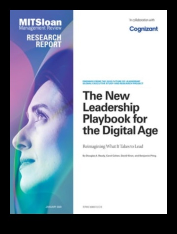 Nākotnes izstrāde: biznesa vadības rokasgrāmata