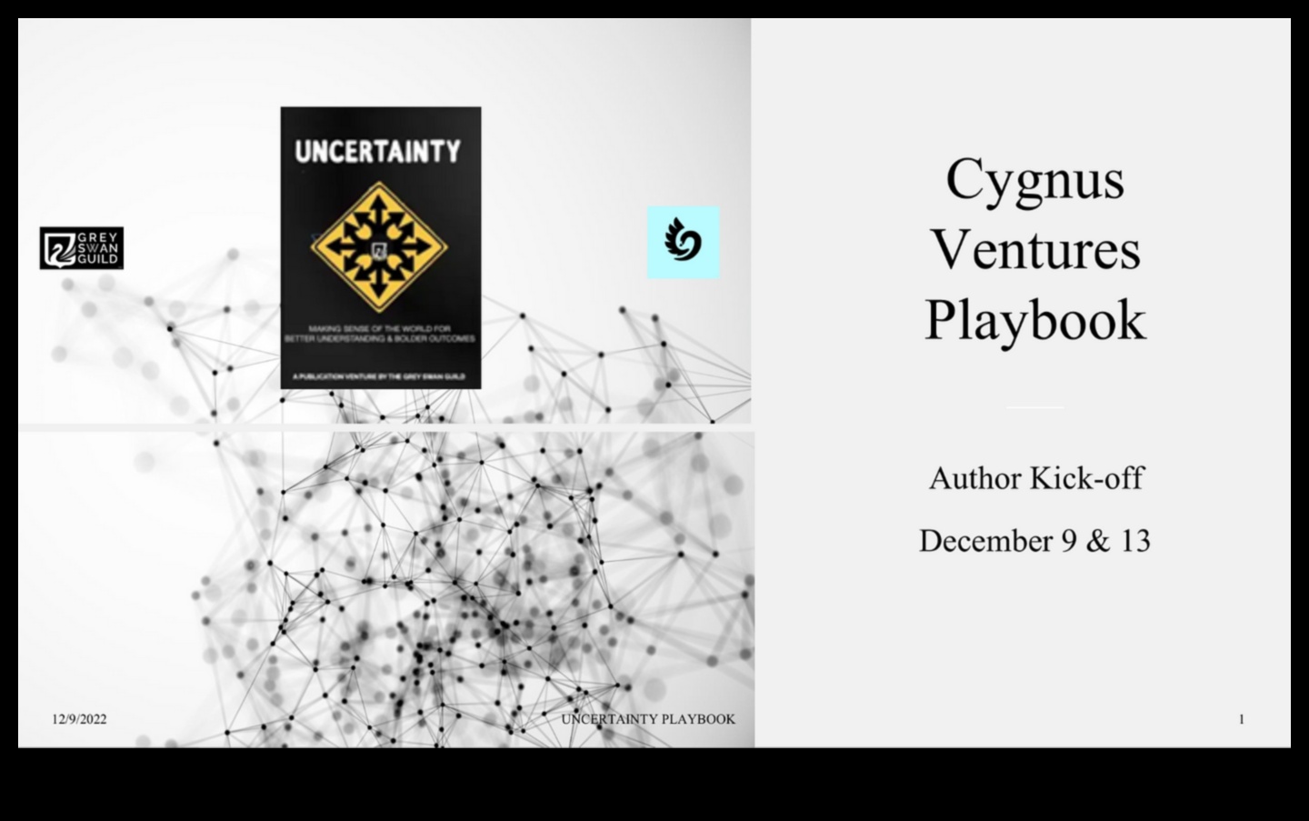 Nākotnes izstrāde: biznesa vadības rokasgrāmata