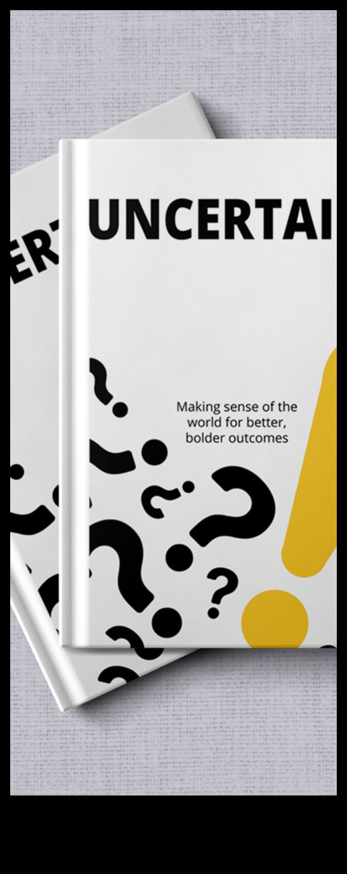 Nākotnes izstrāde: biznesa vadības rokasgrāmata