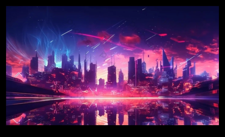 Pilsētas viļņi Mūsdienīgi pilsētas stili modes virzītājam 2 Pilsētas viļņi: mūsdienīgi pilsētas stili tendences noteicošai personai