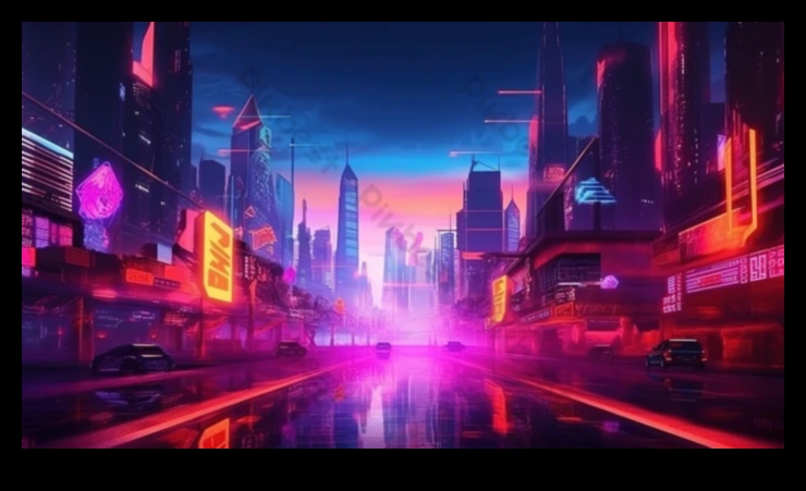 Pilsētas viļņi Mūsdienīgi pilsētas stili modes virzītājam 4 Pilsētas viļņi: mūsdienīgi pilsētas stili tendences noteicošai personai