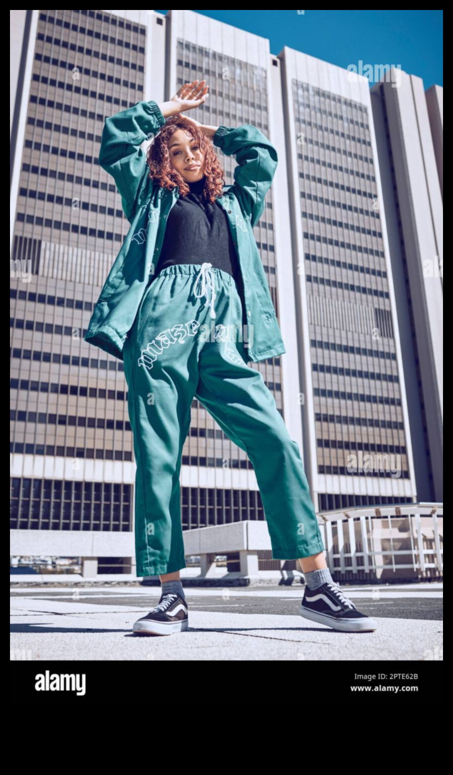 Pilsētas viļņi Mūsdienīgi pilsētas stili modes virzītājam 3 Pilsētas viļņi: mūsdienīgi pilsētas stili tendences noteicošai personai