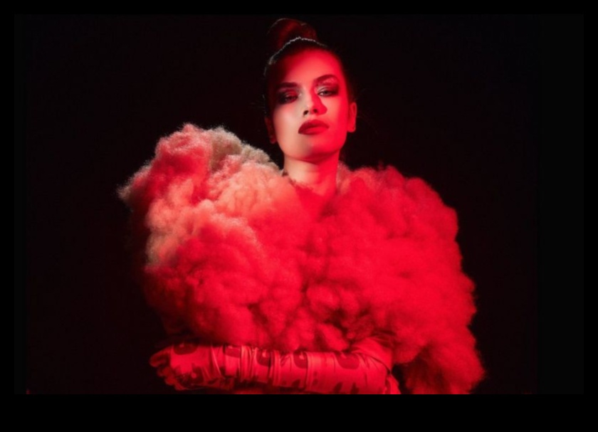 DIY fotografēšanas apgaismojuma paņēmieni: ēnu un izcēlumu apgūšana