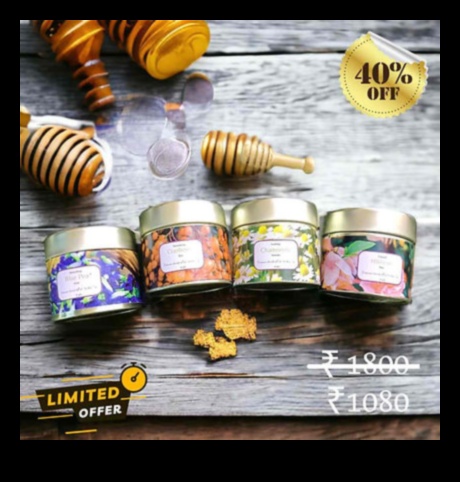 Hibiska harmonija: ceļvedis Hibiska uzlējumu eksotiskajai pasaulei