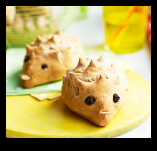 Virtuves darbi Jautri un vienkārši gatavošanas projekti bērniem 4 Kulinārijas amatniecība bērniem: jautri un izglītojoši gatavošanas projekti