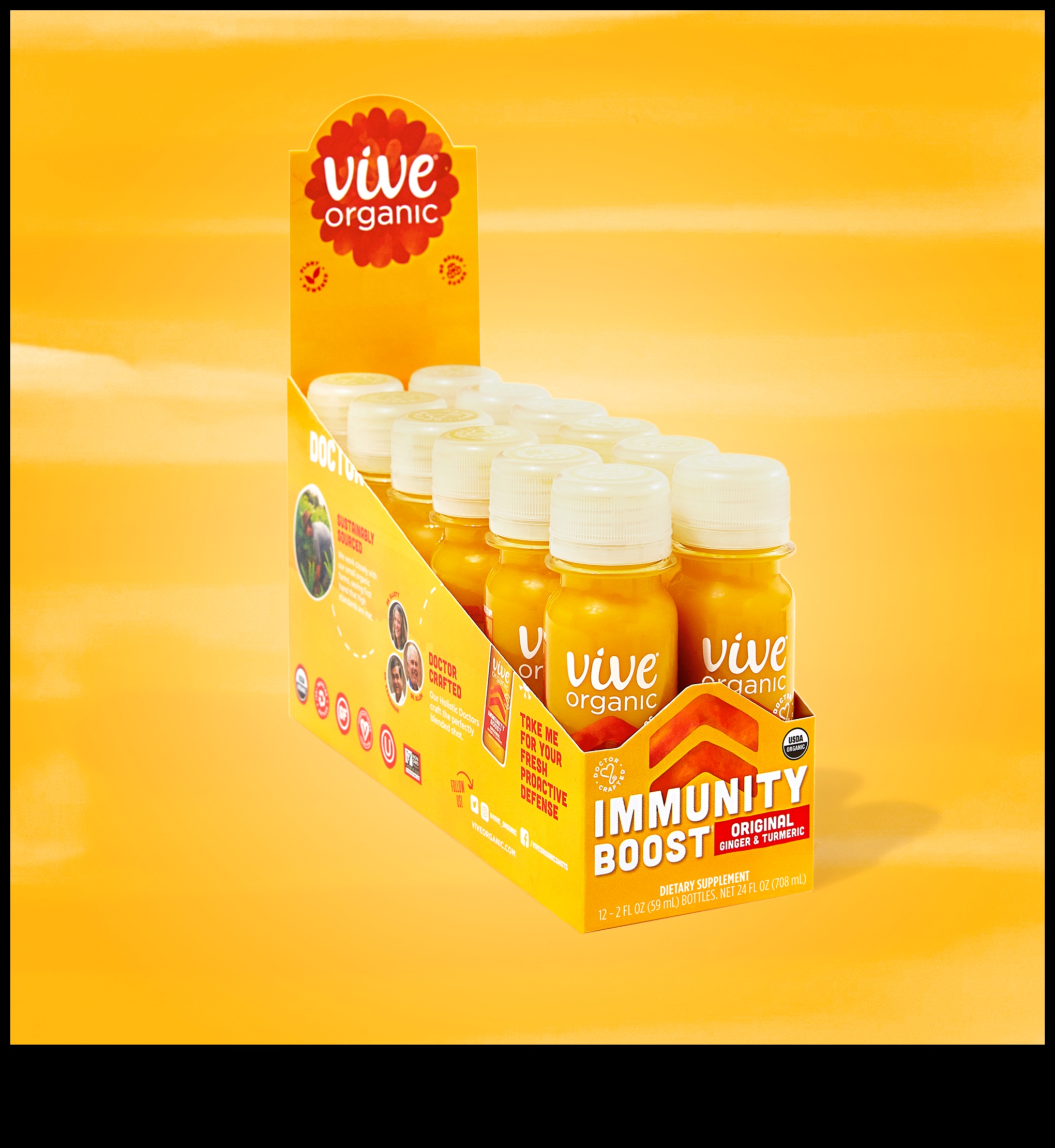 Labsajūtas uzlabošana no rīta: ievietojiet svaigu ingveru savā dienā