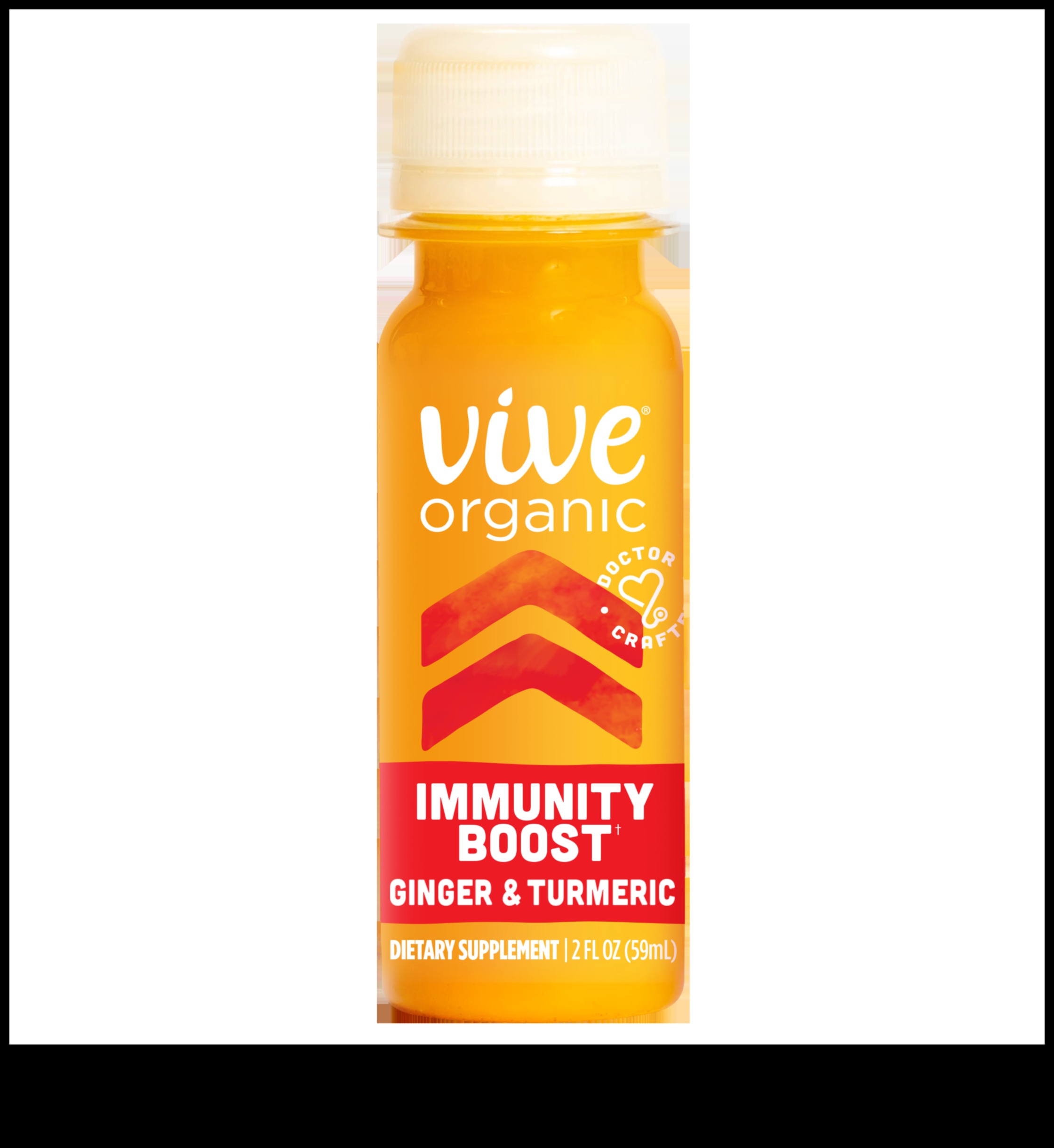 Labsajūtas uzlabošana no rīta: ievietojiet svaigu ingveru savā dienā