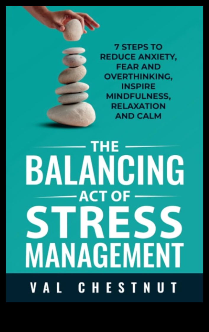 Līdzsvarošanas akts. Ceļvedis prāta un ķermeņa relaksācijai un stresa mazināšanai 2 Līdzsvarošanas akts: ceļvedis prāta un ķermeņa relaksācijai un stresa mazināšanai