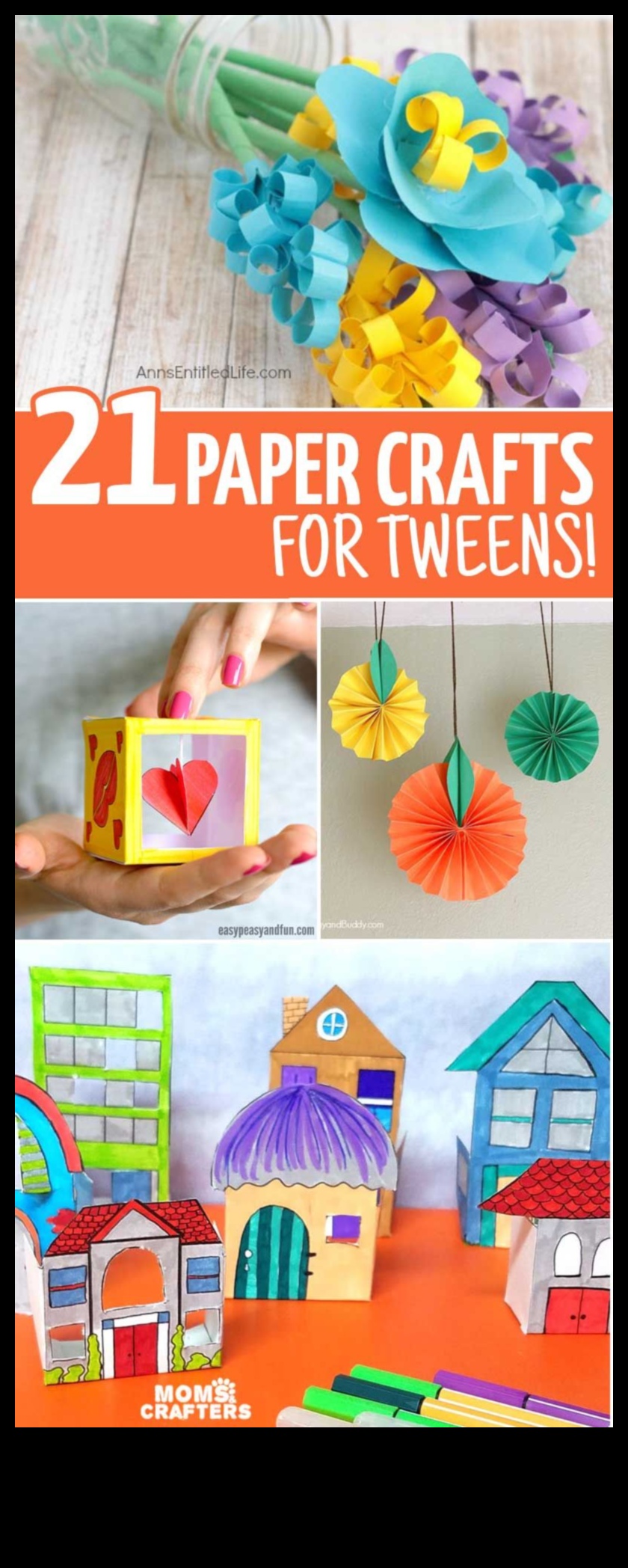 Papīrmateriālu jaukto mediju prieks: materiālu sajaukšana mākslinieciskiem darbiem