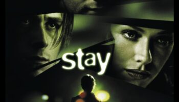 AccommoAnthems: komforta dziesmas no labākajām uzturēšanās vietām