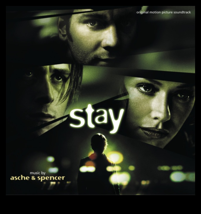 AccommoAnthems skaņu celiņš jūsu ideālajai atpūtai 1 AccommoAnthems: komforta dziesmas no labākajām uzturēšanās vietām