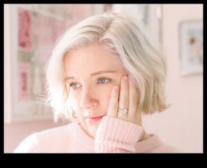 Blonde Ambition jautājumi un atbildes: ekspertu padomi, kā sasniegt sapņu izskatu