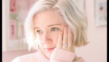 Blonde Ambition jautājumi un atbildes: ekspertu padomi, kā sasniegt sapņu izskatu