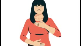 Elpojiet viegli: ceļvedis stresa mazināšanai, izmantojot apzinātu elpošanu