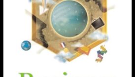 Celies un zelt: biznesa stratēģija panākumiem dinamiskā pasaulē