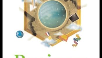 Celies un zelt: biznesa stratēģija panākumiem dinamiskā pasaulē