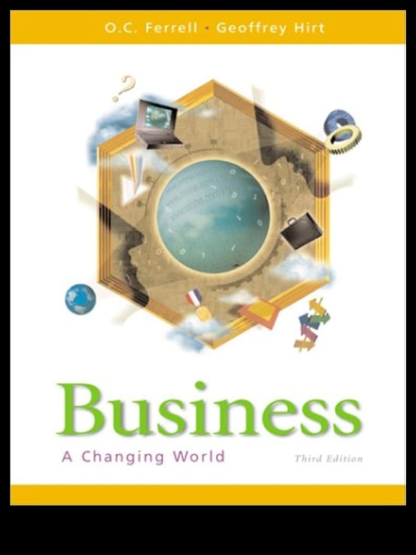 Celies un zelt Ceļvedis uzņēmējdarbības stratēģijai mainīgā pasaulē 1 Celies un zelt: biznesa stratēģija panākumiem dinamiskā pasaulē