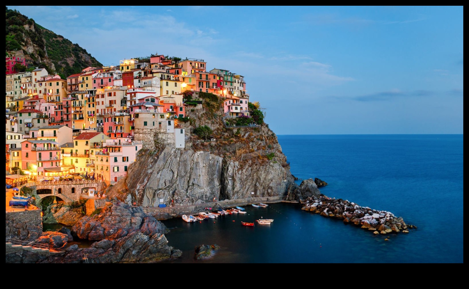 Ceļojiet Intel jūsu viedās izpētes avots. Resurss nākamā ceļojuma plānošanai ar padomiem, trikiem un ekspertu padomiem. 2 Travel Intel: jūsu viedās izpētes avots