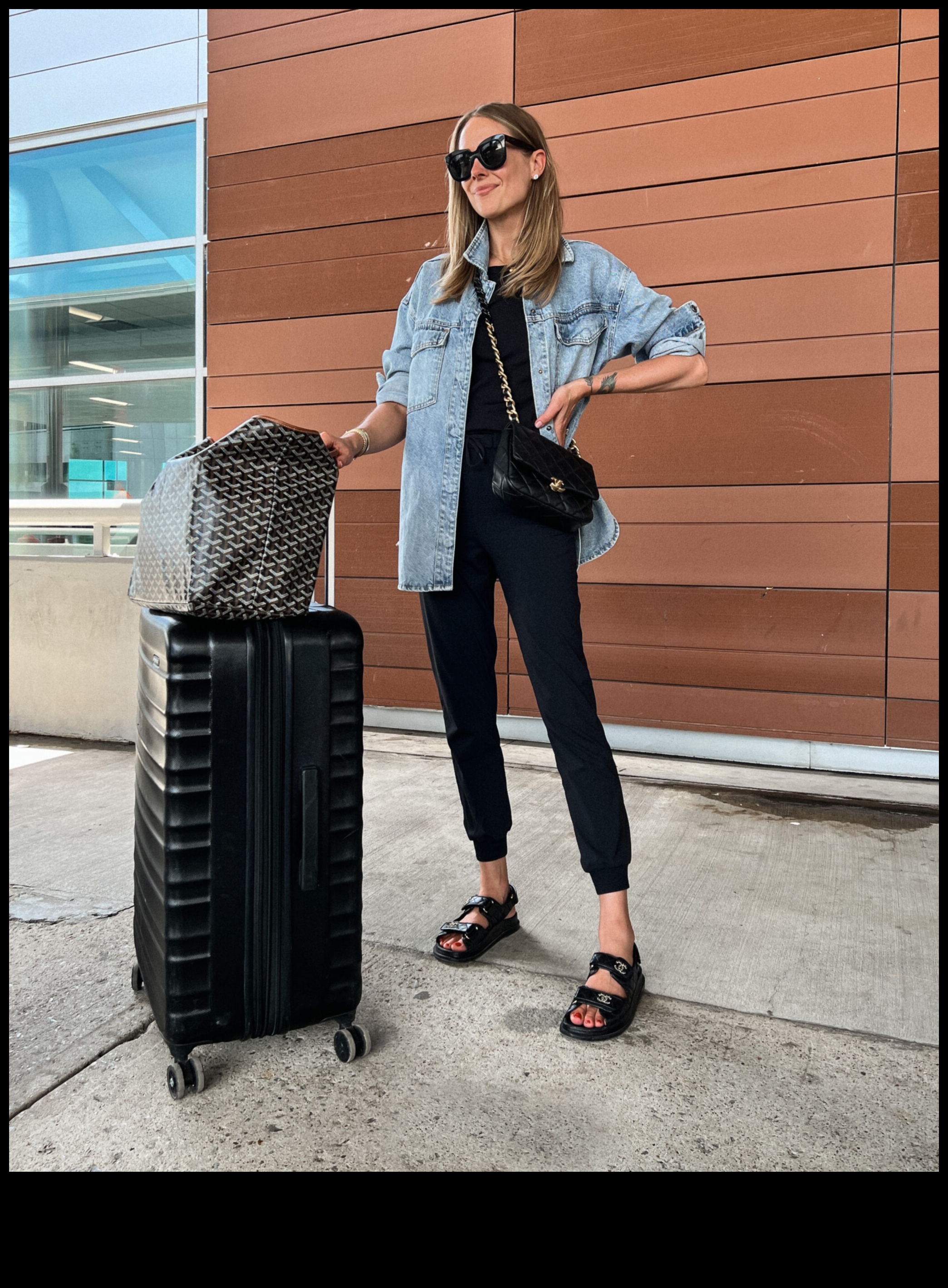 DIY aksesuāri ceļojumiem: stilīgi pavadoņi pētniekiem