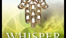 Čuksti akmenī Pasakas, ko stāsta vēsturiskā pagātne 6 Čuksti akmenī: stāstu atbalsis vēsturiskās vietās