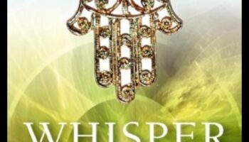 Čuksti akmenī: stāstu atbalsis vēsturiskās vietās