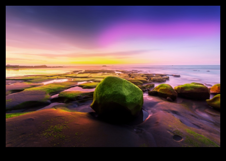 DIY fotogrāfiju rediģēšana 10 radoši stili, ko izmēģināt 2 DIY fotogrāfiju rediģēšanas stili: vintage, moderns un citi