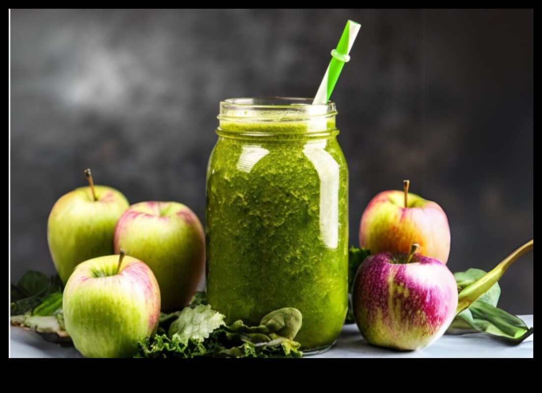 Dārzeņu sulas uzlējums: uzlabojiet maisījumus ar radošiem papildinājumiem