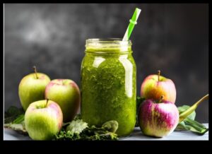 Dārzeņu sulas uzlējums: uzlabojiet maisījumus ar radošiem papildinājumiem