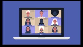 Diezgan daudz firmas, veids, kā mazie firmas izmanto iekļaušanu 2 Dažādi uzņēmumi: mazie uzņēmumi, kas atbalsta iekļautību