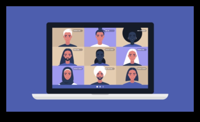 Dažādi uzņēmumi: mazie uzņēmumi, kas atbalsta iekļautību