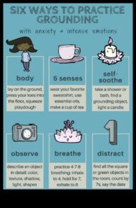 Elpojiet dziļi, gaiši: prāta un ķermeņa relaksācija ikdienas labsajūtai