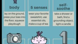 Elpojiet dziļi, gaiši 5 prāta un ķermeņa relaksācijas metodes standarta labsajūtai 2 Elpojiet dziļi, gaiši: prāta un ķermeņa relaksācija ikdienas labsajūtai