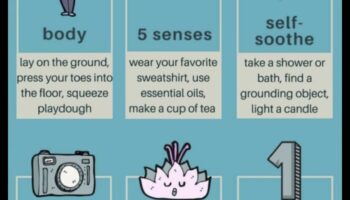 Elpojiet dziļi, gaiši: prāta un ķermeņa relaksācija ikdienas labsajūtai