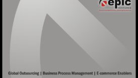 Epic Ventures: biznesa attīstības stāsti par triumfu un izturību