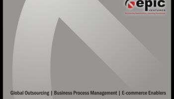 Epic Ventures: biznesa attīstības stāsti par triumfu un izturību