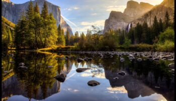 Eyes on Elegance: Acering Sightseer's Guide