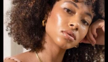 Garš un viļņains ceļš: brīnišķīgo cirtu ceļojuma izpēte